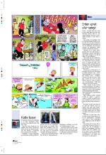 aftenbladet_pluss-20080926_000_00_00_048.pdf