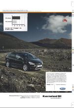 aftenbladet_pluss-20080926_000_00_00_049.pdf