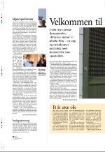 aftenbladet_pluss-20080926_000_00_00_050.pdf
