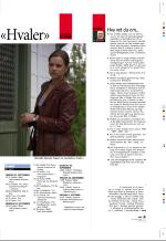 aftenbladet_pluss-20080926_000_00_00_051.pdf