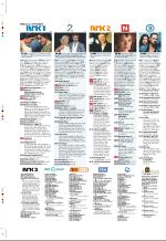 aftenbladet_pluss-20080926_000_00_00_052.pdf