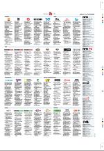 aftenbladet_pluss-20080926_000_00_00_053.pdf