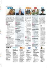 aftenbladet_pluss-20080926_000_00_00_054.pdf