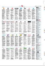 aftenbladet_pluss-20080926_000_00_00_055.pdf