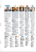 aftenbladet_pluss-20080926_000_00_00_056.pdf