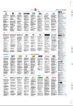 aftenbladet_pluss-20080926_000_00_00_057.pdf