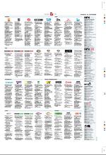 aftenbladet_pluss-20080926_000_00_00_059.pdf