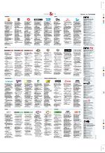 aftenbladet_pluss-20080926_000_00_00_061.pdf