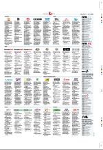 aftenbladet_pluss-20080926_000_00_00_063.pdf