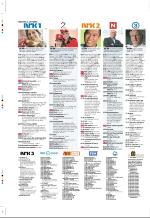 aftenbladet_pluss-20080926_000_00_00_064.pdf