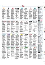 aftenbladet_pluss-20080926_000_00_00_065.pdf