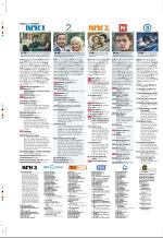 aftenbladet_pluss-20080926_000_00_00_066.pdf