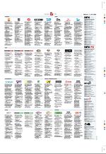 aftenbladet_pluss-20080926_000_00_00_067.pdf