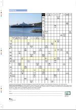 aftenbladet_pluss-20080926_000_00_00_068.pdf