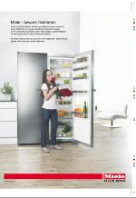 aftenbladet_pluss-20080926_000_00_00_069.pdf