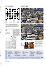 aftenbladet_pluss-20080926_000_00_00_070.pdf