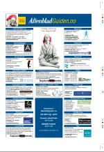 aftenbladet_pluss-20080926_000_00_00_071.pdf