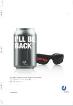 aftenbladet_pluss-20080926_000_00_00_072.pdf