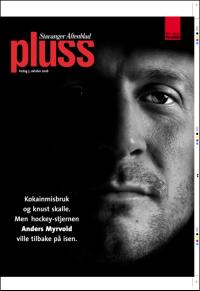 aftenbladet_pluss-20081003_000_00_00.pdf