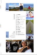 aftenbladet_pluss-20081003_000_00_00_002.pdf