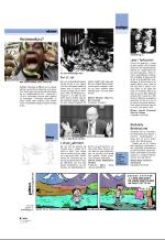 aftenbladet_pluss-20081003_000_00_00_004.pdf