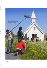 aftenbladet_pluss-20081003_000_00_00_006.pdf