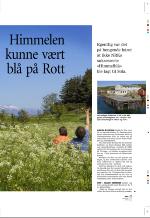 aftenbladet_pluss-20081003_000_00_00_007.pdf