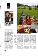 aftenbladet_pluss-20081003_000_00_00_008.pdf