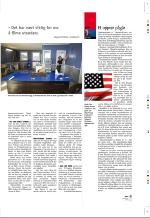 aftenbladet_pluss-20081003_000_00_00_009.pdf