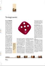 aftenbladet_pluss-20081003_000_00_00_012.pdf