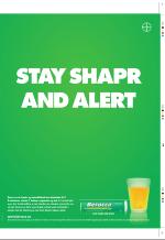 aftenbladet_pluss-20081003_000_00_00_013.pdf