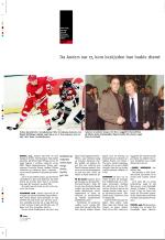 aftenbladet_pluss-20081003_000_00_00_016.pdf