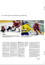 aftenbladet_pluss-20081003_000_00_00_017.pdf
