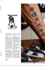 aftenbladet_pluss-20081003_000_00_00_018.pdf
