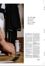 aftenbladet_pluss-20081003_000_00_00_019.pdf