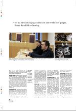 aftenbladet_pluss-20081003_000_00_00_020.pdf