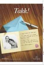 aftenbladet_pluss-20081003_000_00_00_021.pdf