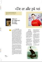 aftenbladet_pluss-20081003_000_00_00_022.pdf