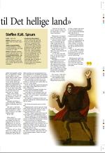 aftenbladet_pluss-20081003_000_00_00_023.pdf