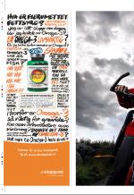 aftenbladet_pluss-20081003_000_00_00_026.pdf