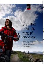 aftenbladet_pluss-20081003_000_00_00_027.pdf