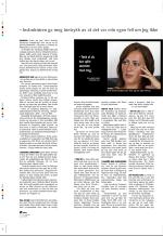 aftenbladet_pluss-20081003_000_00_00_028.pdf