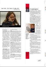 aftenbladet_pluss-20081003_000_00_00_029.pdf