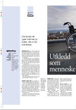 aftenbladet_pluss-20081003_000_00_00_030.pdf