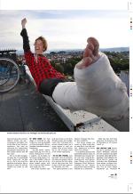 aftenbladet_pluss-20081003_000_00_00_031.pdf