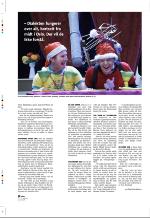 aftenbladet_pluss-20081003_000_00_00_032.pdf