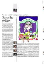 aftenbladet_pluss-20081003_000_00_00_033.pdf