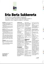 aftenbladet_pluss-20081003_000_00_00_035.pdf
