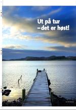 aftenbladet_pluss-20081003_000_00_00_036.pdf