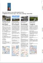 aftenbladet_pluss-20081003_000_00_00_037.pdf